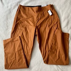 Old Navy Skinny Pants